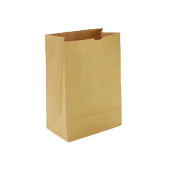 Tea Forte Lotus Relaxing Teas Presentation Box Tea