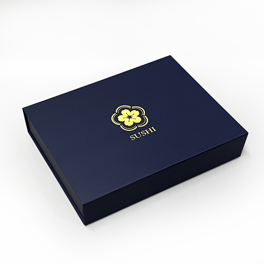 Tea Forte Lotus Relaxing Teas Presentation Box Tea